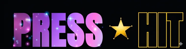 PRESS·HIT